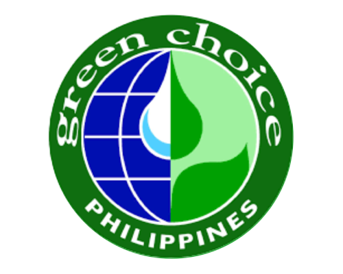 GCP Logo-1 (1)